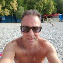 ���� Italysun, ����, 51 ��� - ��������� 7 ������� 2017 � ������ ���� ����������
