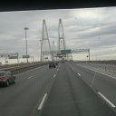 ���� ������, ���������, 36 ��� - ��������� 5 ������� 2017 � ������ ���� ����������