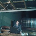 ���� ����, ������, 48 ��� - ��������� 18 ���� 2017 � ������ ���� ����������