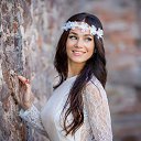 ���� Anya, �������, 34 ���� - ��������� 17 ������ 2017 � ������ ���� ����������