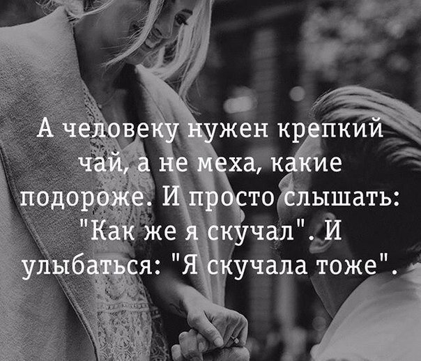   . . . - 20  2017  00:12