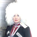 ���� �����, ����������� - ��������� 4 ������ 2017 � ������ ���� ����������