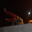  Vladimir, , 36  -  6  2017    