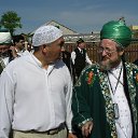 ���� Ilya, ������ - ��������� 2 ���� 2017 � ������ ��������