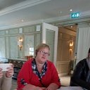 ���� �����, �������, 57 ��� - ��������� 18 ������� 2017 � ������ ���� ����������