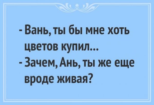      - 5  2017  07:16
