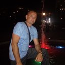   !, , 47  -  26  2017    