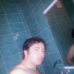 ����������, ������, 36 ���