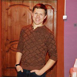 ������, ������, 31 ���