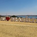 ���� �������, ������, 51 ��� - ��������� 18 �������� 2017 � ������ ����������