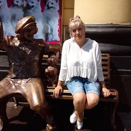 ���� �������, ������-��-����, 61 ��� - ��������� 21 ������� 2017