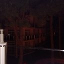 ���� ���, ������ - ��������� 2 ���� 2017 � ������ �������� 2017�