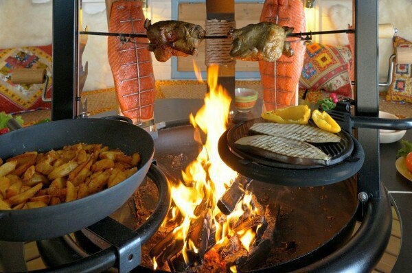 �������� �������-����� �� ����� ������� - 6