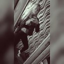 ���� ���������, ������� - ��������� 6 ���� 2017 � ������ ���� ����������