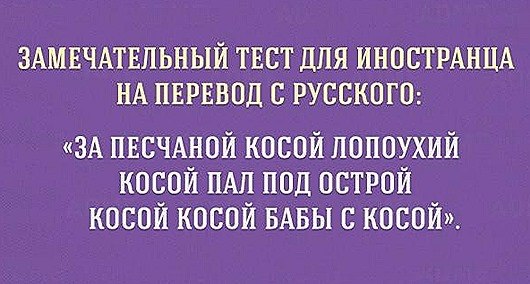 Comedy Club - 22  2017  07:28