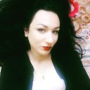 ���� Eva, �����-���������, 34 ���� - ��������� 14 ������ 2017 � ������ ���� ����������