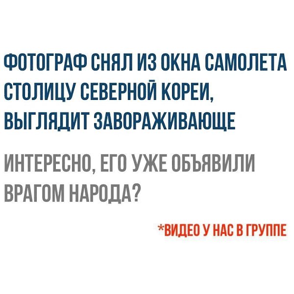    - 9  2017  23:47