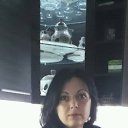 ���� Tata, ������, 45 ��� - ��������� 27 ������� 2017 � ������ ���� ����������