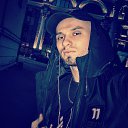 ���� ���������, ������ - ��������� 6 �������� 2017 � ������ ���� ����������