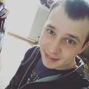 ���� Artem, ���������, 31 ��� - ��������� 7 ������ 2017 � ������ ���� ����������