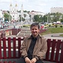 ���� Andrei, �������, 54 ���� - ��������� 8 �������� 2017