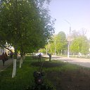 ���� �������, ������-��-����, 52 ���� - ��������� 2 ��� 2017 � ������ ���� ����������