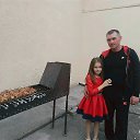 ���� ����, ��������������, 45 ��� - ��������� 7 ������� 2017