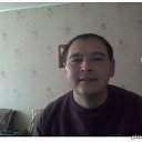 ���� �����, ������-���, 39 ��� - ��������� 28 �������� 2017