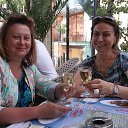 ������� � �������� ����� 2017 �� ������� ���� ����������