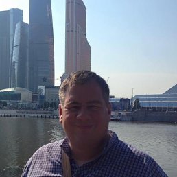 Maxim, ������, 50 ���