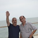 ���� Elik, ����, 62 ���� - ��������� 22 ������� 2017 � ������ ���� ����������