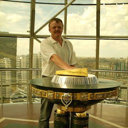 ����, ���������, 49 ���