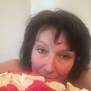 ���� ����, ��� - ��������� 12 ������� 2017 � ������ �100 � ���� �����