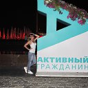 ���� �����, �����������, 43 ���� - ��������� 12 ��� 2017 � ������ ���� ����������