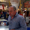 ���� F�dor, ��������, 55 ��� - ��������� 30 ���� 2017 � ������ ���� ����������