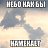 ���� Dima, ������������, 43 ���� - ��������� 21 ������� 2017