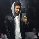 ���� Anton, ������ - ��������� 19 ������ 2017 � ������ ���� ����������