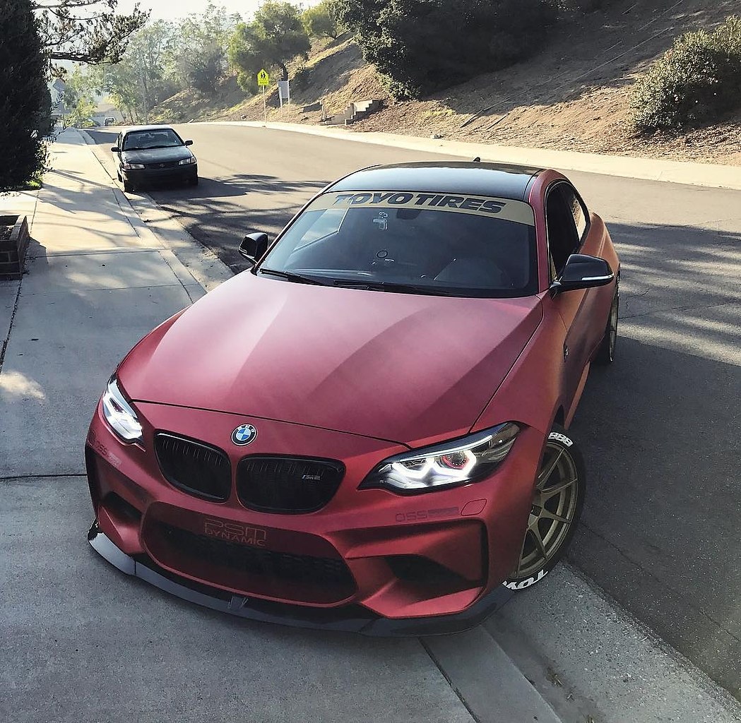  | BMW - 6  2017  11:54