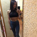 ���� Nastya, �����-���������, 32 ���� - ��������� 7 ���� 2017 � ������ ������ ��������