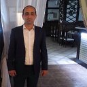 ���� ������, �������, 46 ��� - ��������� 3 ������� 2017