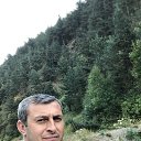 ���� Magomed, ��������� - ��������� 21 �������� 2017 � ������ ���� ����������