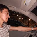 ���� Zhanat, ������, 35 ��� - ��������� 26 ���� 2017 � ������ ���� ����������