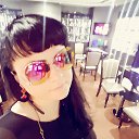 ���� Miledi, ����� - ��������� 19 ������ 2017