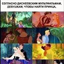 ���� �����, ������� - ��������� 14 ������ 2017 � ������ ������ ��������