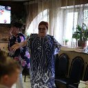 ���� ������, ������, 69 ��� - ��������� 30 ���� 2017