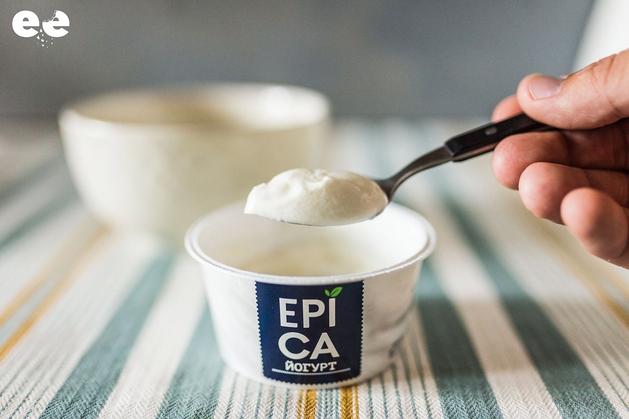    .:   4 .   180   ... - 5