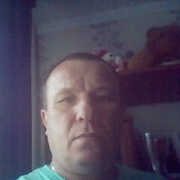 �������, ������, 54 ����