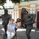 ���� �������, ����, 71 ��� - ��������� 23 ���� 2017 � ������ ���� ����������