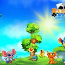 ���� ��������, �����-���������, 57 ��� - ��������� 10 ���� 2017 � ������ �������� �������-�������