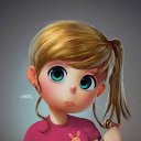 ���� Das Kleine Meer, ���������� - ��������� 18 ������� 2017 � ������ ���� ����������